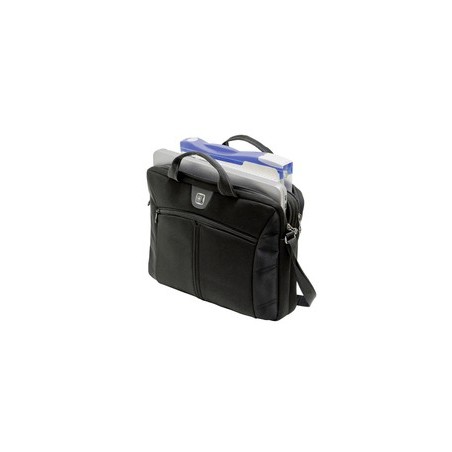 Wenger Bæretaske 16 Polyester Sort